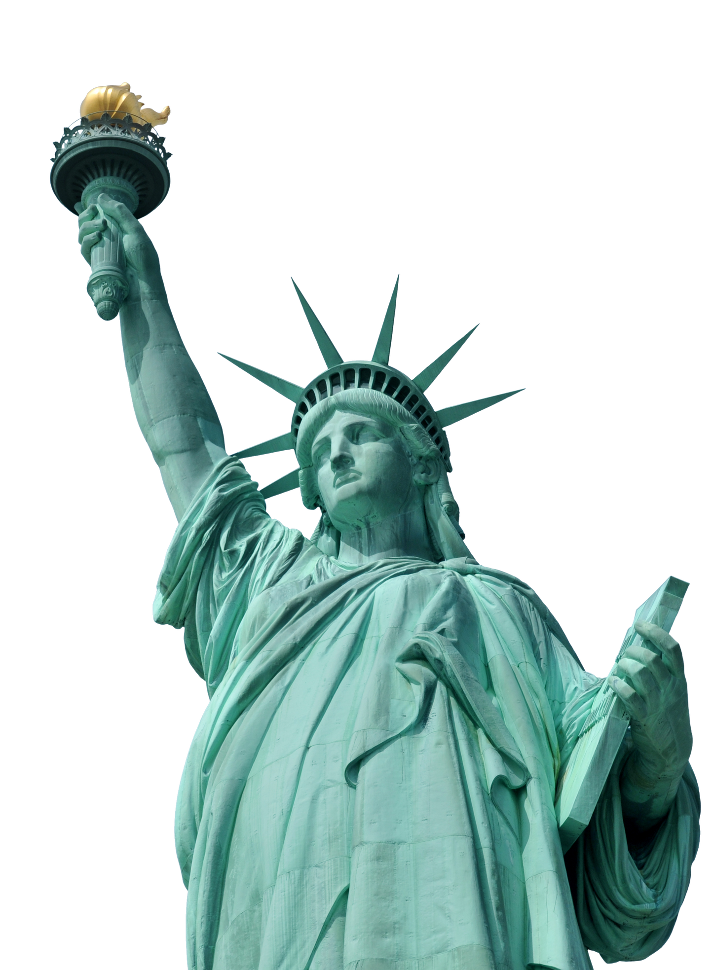 One-Hour Statue of Liberty Boat Tour
